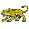 Chicago DRW Trading logo